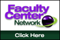 FacultyCenterNetwork