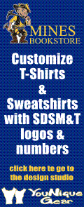 CustomApparel