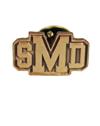 Pin Smd