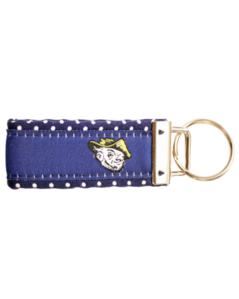 Key Chain Web Style Sdsm&T