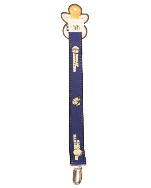Pacifier Holder Sdsm&T