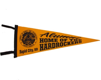 Pennant Alumni