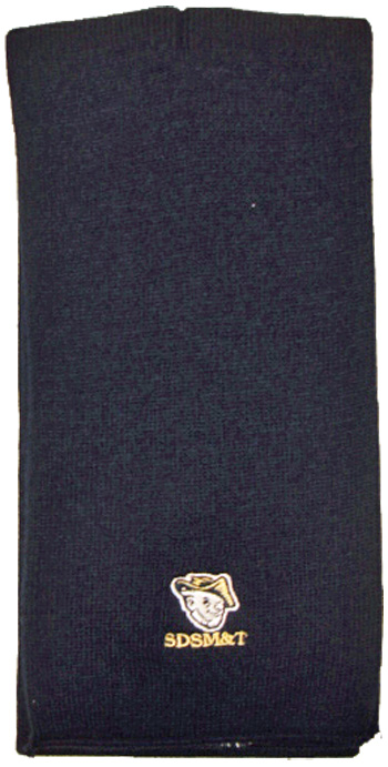 Scarf Superstretch By Legacy