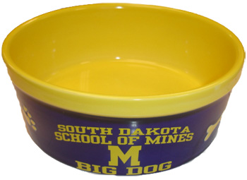 Dog Bowl