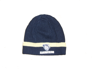 Nike Stocking Cap