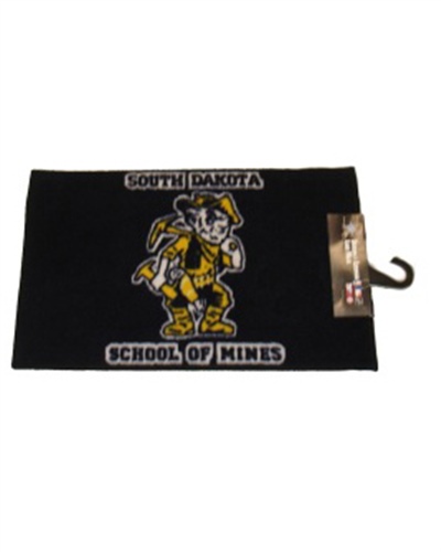 Fanmats Starter Carpet Mat