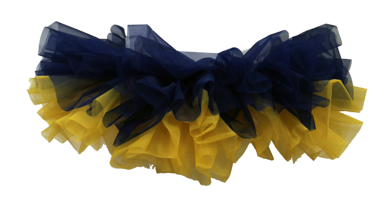 Tutu
