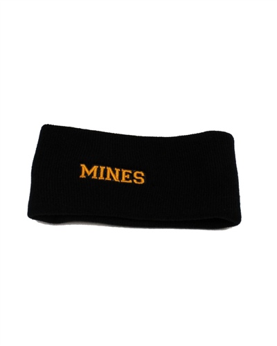 Headband Mines
