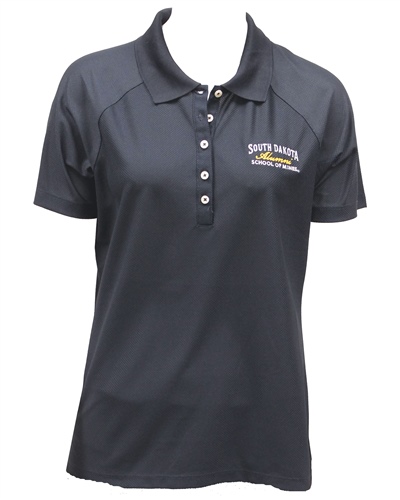 Womens Polo Alumni Chelsey