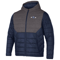 Under Armour F22005 Puffer Jacket