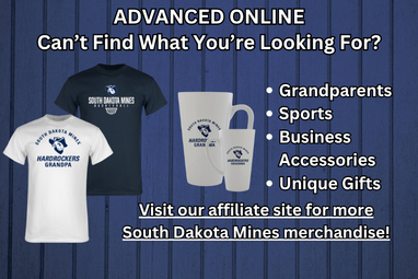 Advanced Online shop