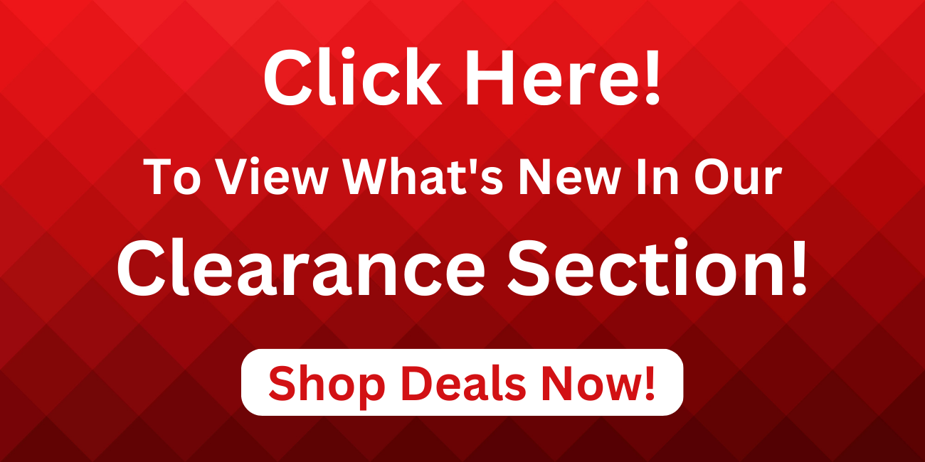 Clearance Catalog Slider