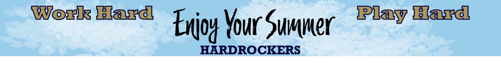 Book Buyback and Rentals