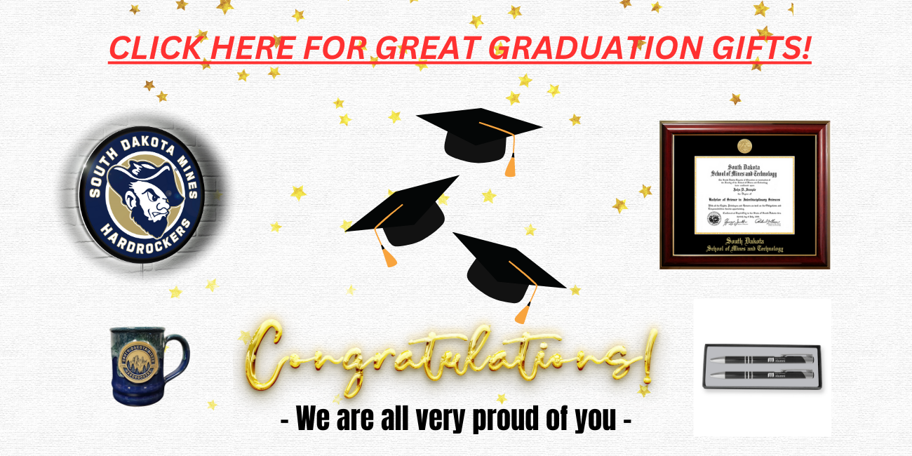 Graduation Catalog Slider