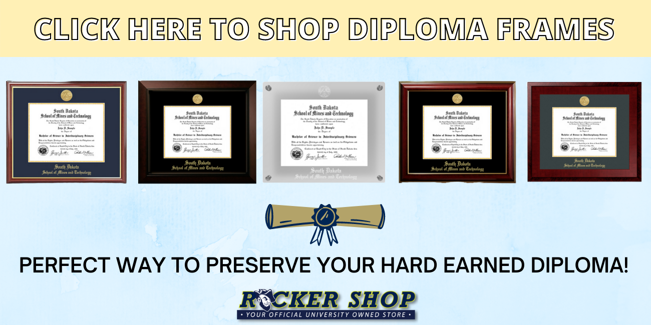 Diploma Frames Silder