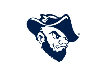 Advanced Online shop