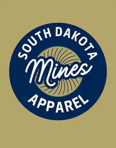 Search for course materials for the fall