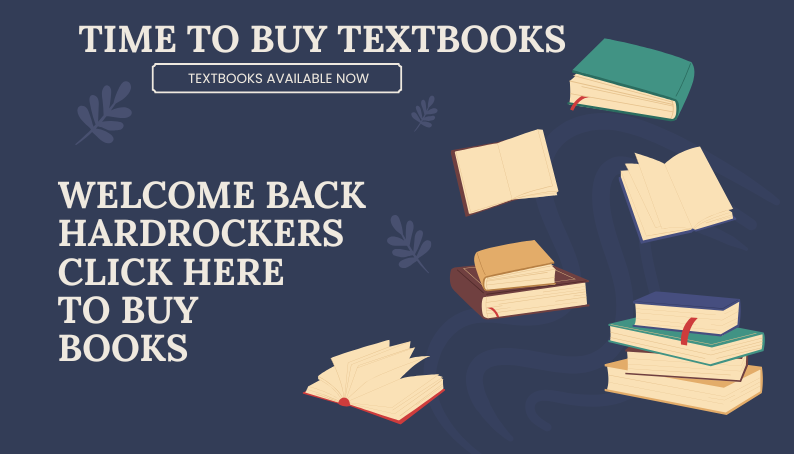 textbooks