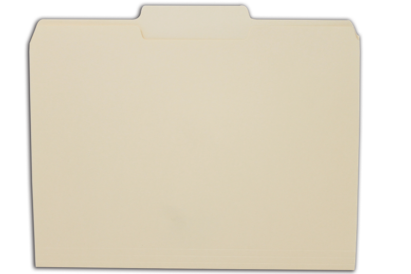 Manilla folder deals