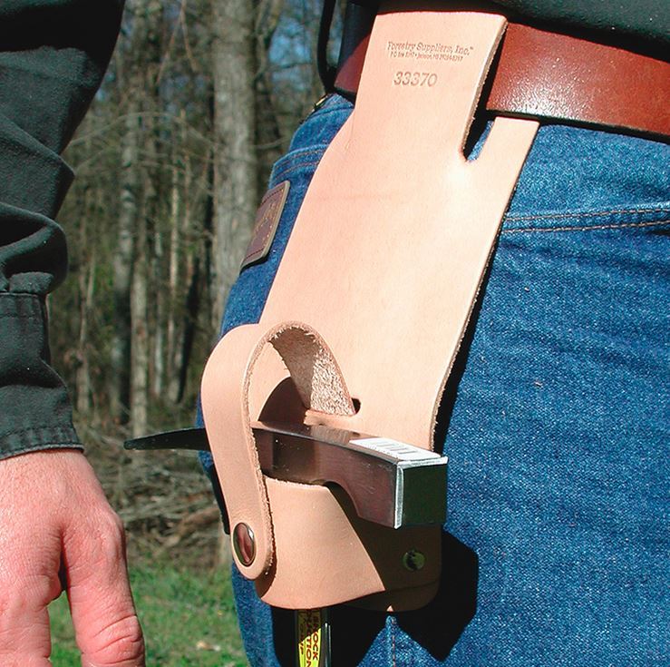Hammer holder belt deals
