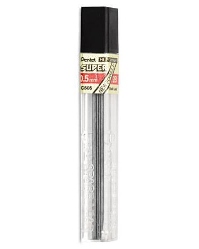 Micron Archival Ink Pen, Black