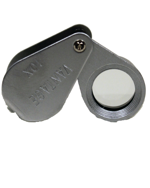 Loupe Coddington Type Pocket (SKU 1025166963)