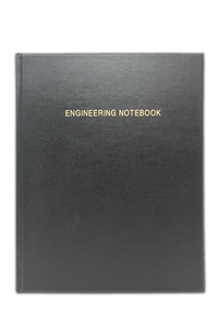 Notebook Engineering Grid