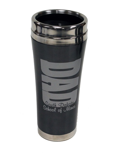 dad thermos