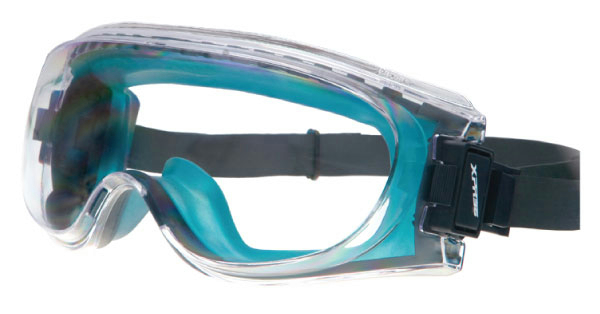 Goggles Encon Xpr36 Ansi App