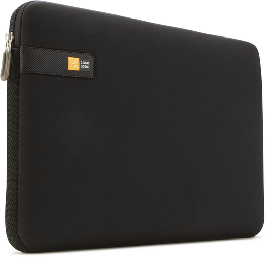 Laptop Sleeve (Case Logic) For 14" Notebook
