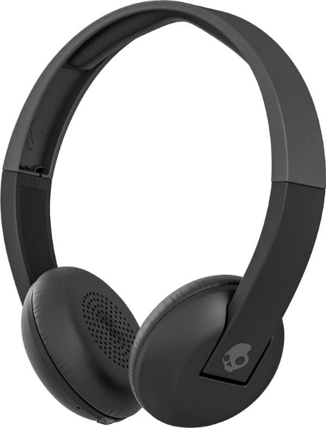 Headphones Skull Candy Uproar