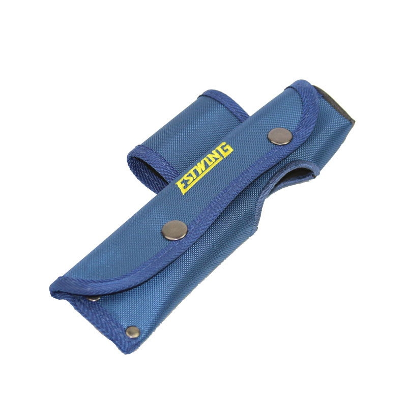 Rock Pick Sheath Nylon