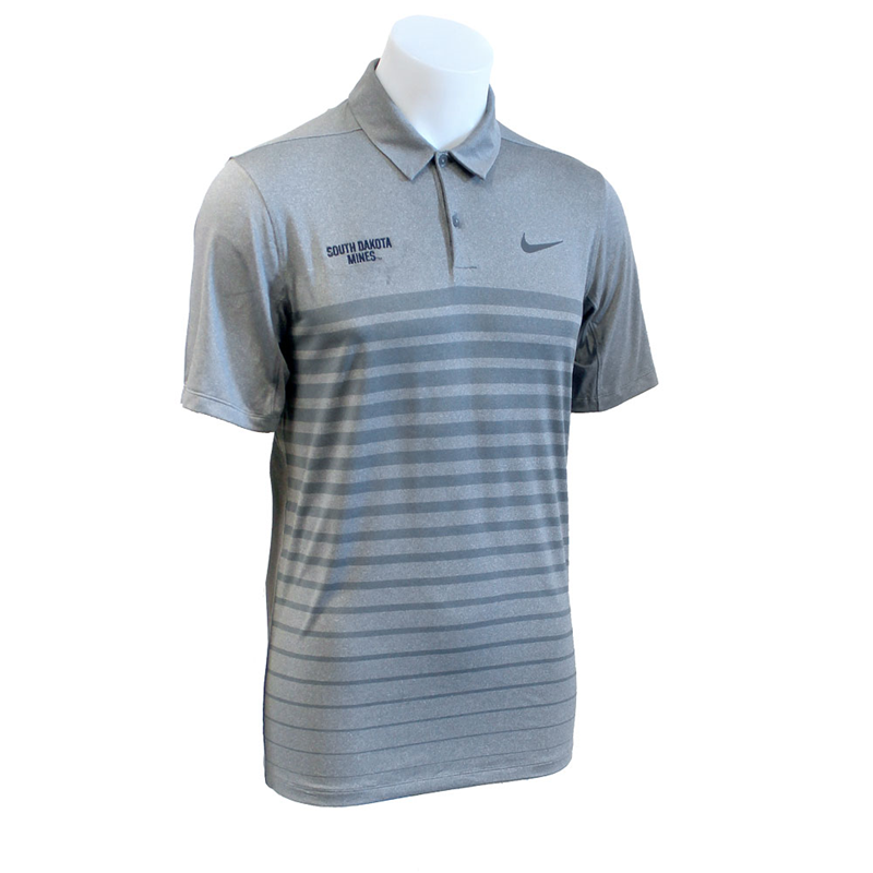 nike golf sweatshirts