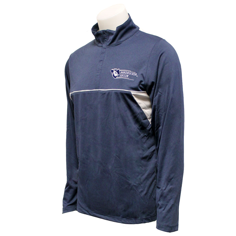 alphabroder under armour