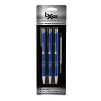 Pen Lxg Aura 3 Pack