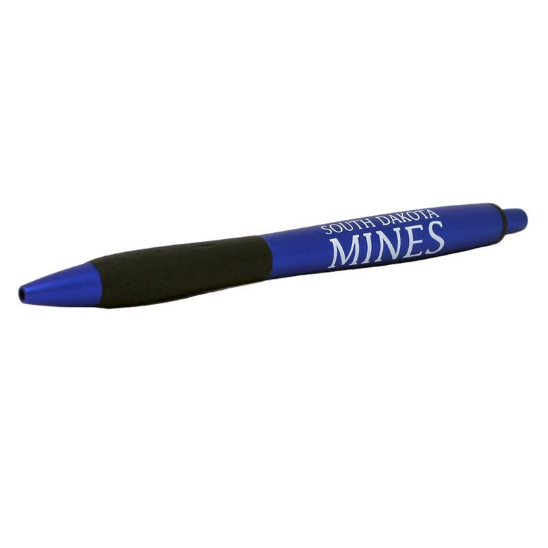Pen Bic Razz  Sd Mines (SKU 1047375758)