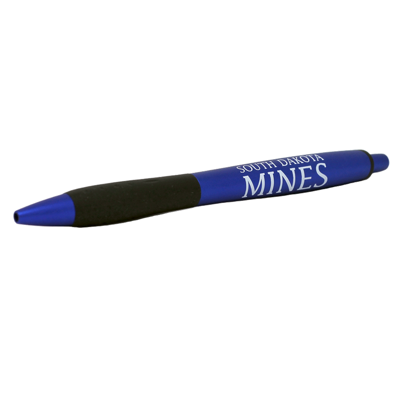 Pen Bic Razz  Sd Mines