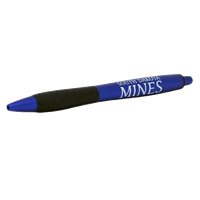 Pen Bic Razz  Sd Mines