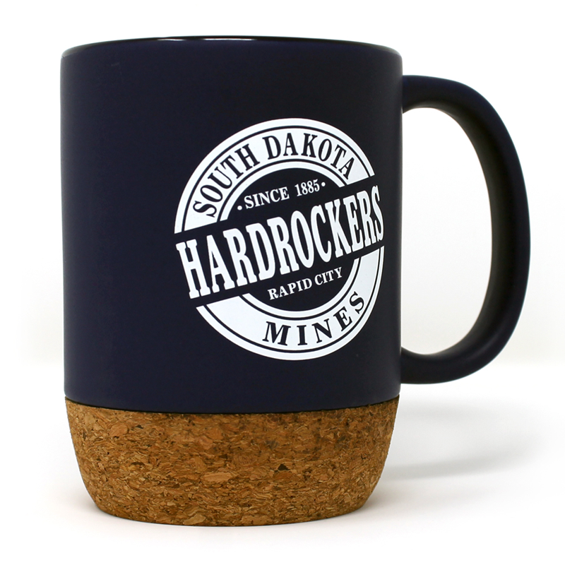 The Mug Coffee >> Mug Coffee Beck Cafe The Rocker Shop The Mug Coffee >> Mug Coffee Beck Cafe The Rocker Shop