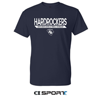 T-Shirt Ci Sport Harmon