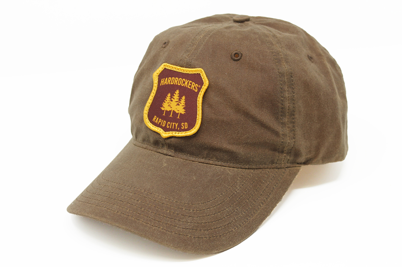 nc richardson hats