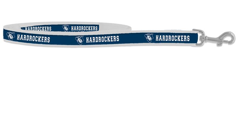 Pet Leash Deluxe Embroidered Spirit (SKU 1049625115) Pet Leash Deluxe Embroidered Spirit (SKU 1049625115)