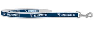 Pet Leash Deluxe Embroidered Spirit