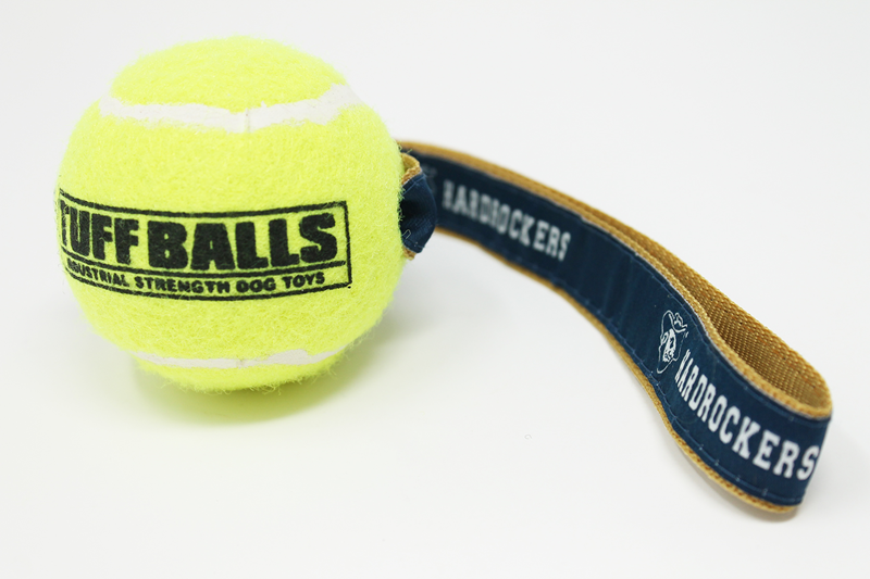 Pet Toss Toy Spirit (SKU 1049626815) Pet Toss Toy Spirit (SKU 1049626815)