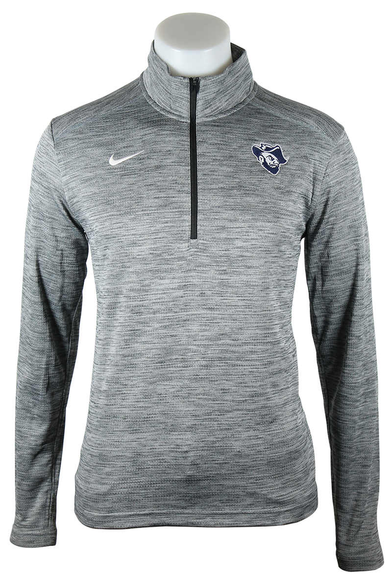Nike Pacer 1/4 Zip F20068 | The Rocker Shop