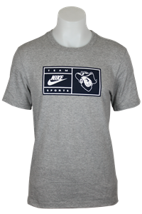 Nike Short Sleeve T-Shirt Team Sports F20097