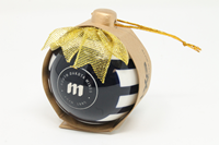 Lxg Christmas Bulb M 2.0