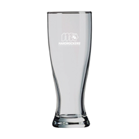 Lxg Pilsner Big Boy Glass Grubby Mlock