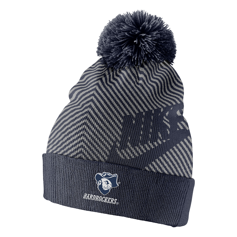 Nike Stocking Cap F21045 The Rocker Shop
