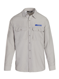 LANDWAY TECHNICAL SHIRT F21051